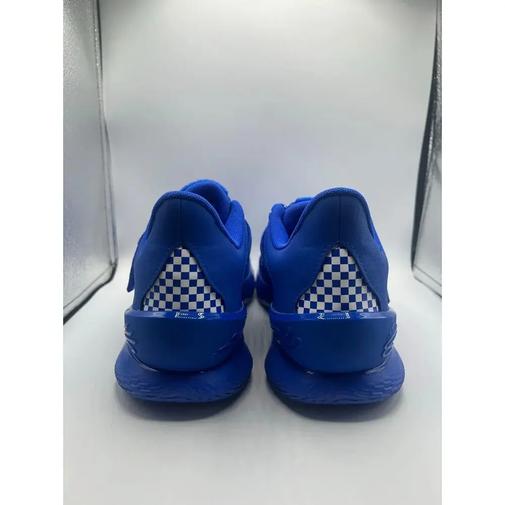 Under Armour under armour